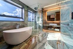 3 Orchard By-The-Park (D10), Condominium #543002021